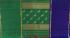 SAREES KPM SILK WITH BLOUSE A